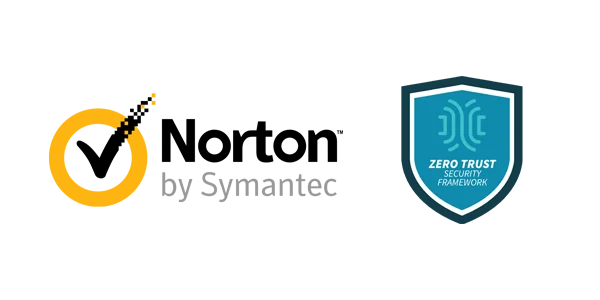 logo de segurança ssl